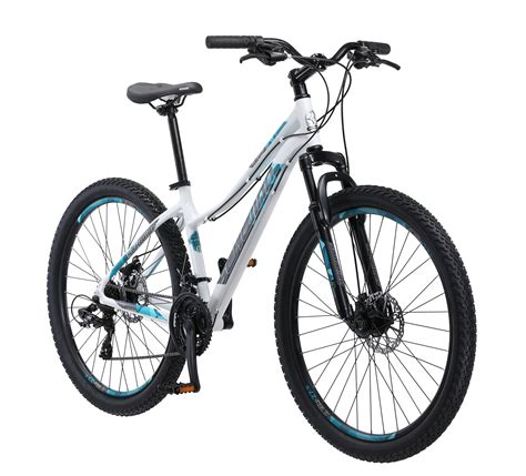 are walmart bikes good quality